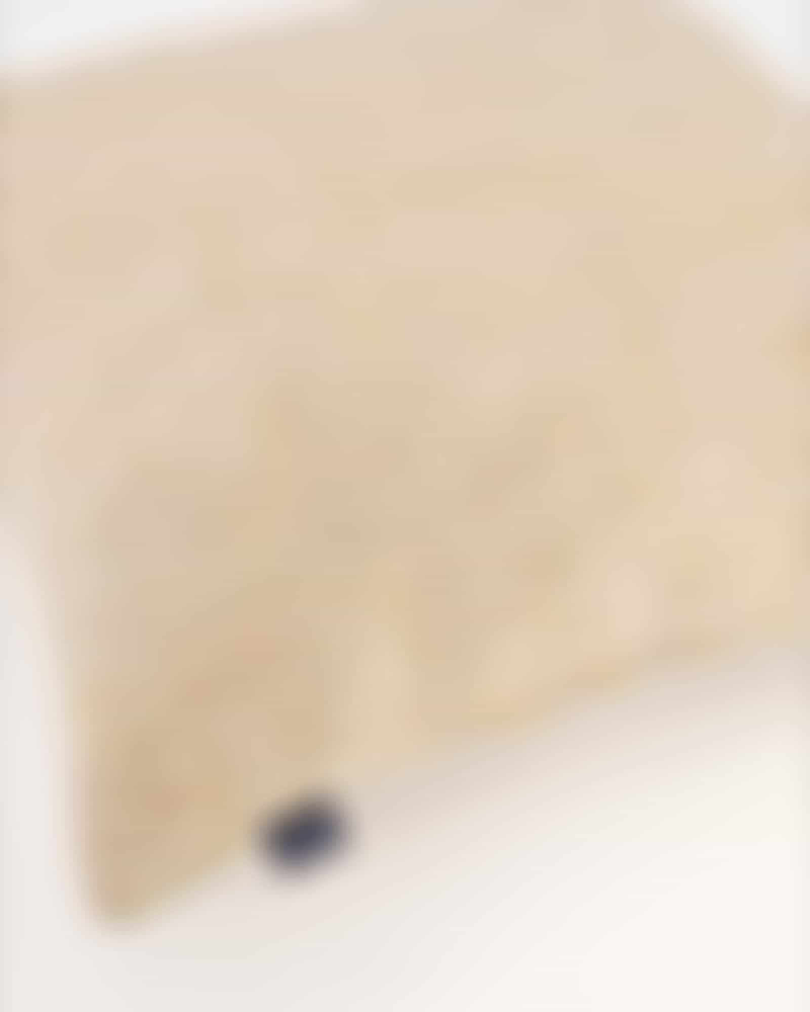 JOOP! Kissenhüllen Grand - Farbe: Rose - 075 - 50x50 cm