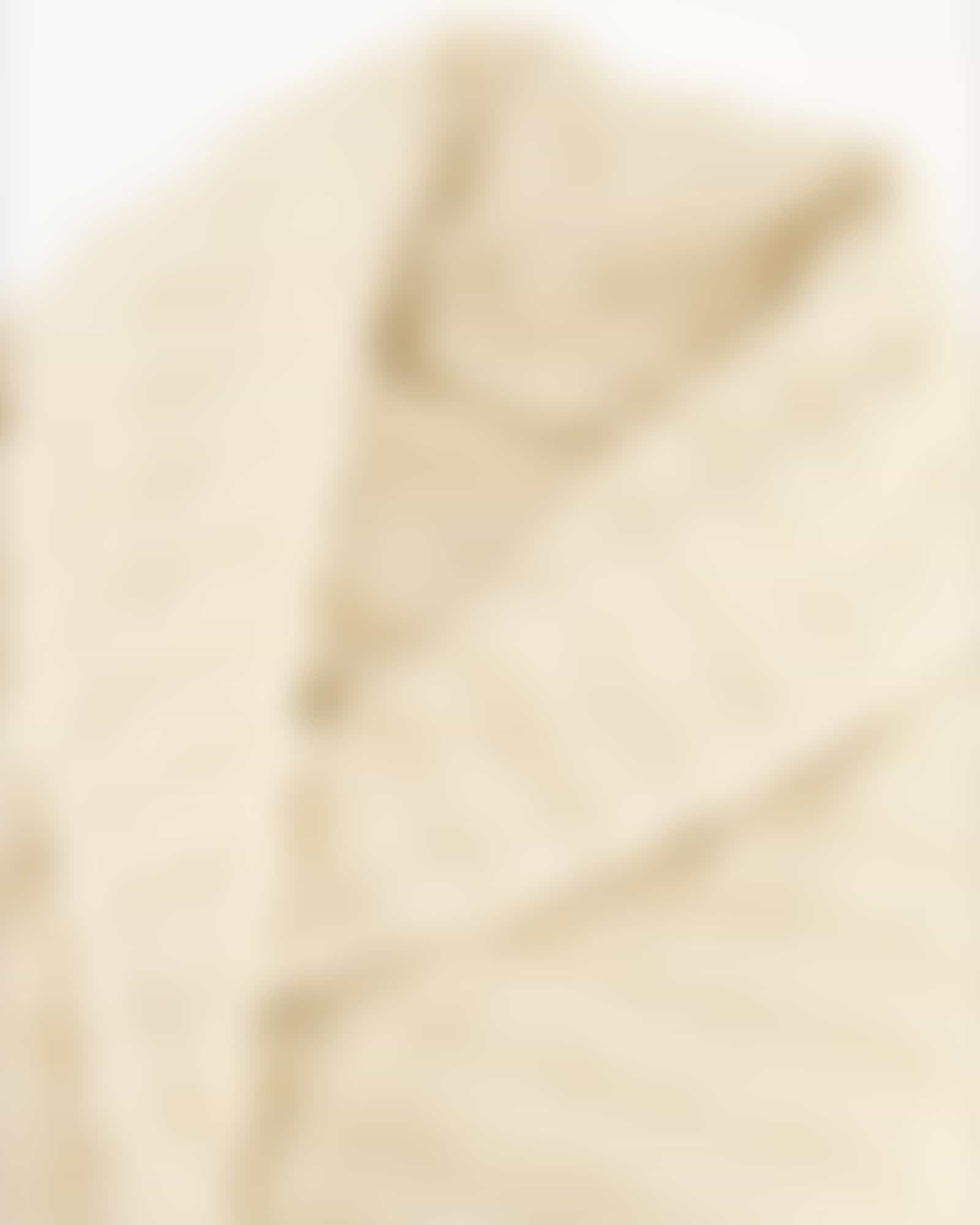 Vossen Bademäntel Damen Schalkragen Coco - Farbe: tibet - 6100 - S