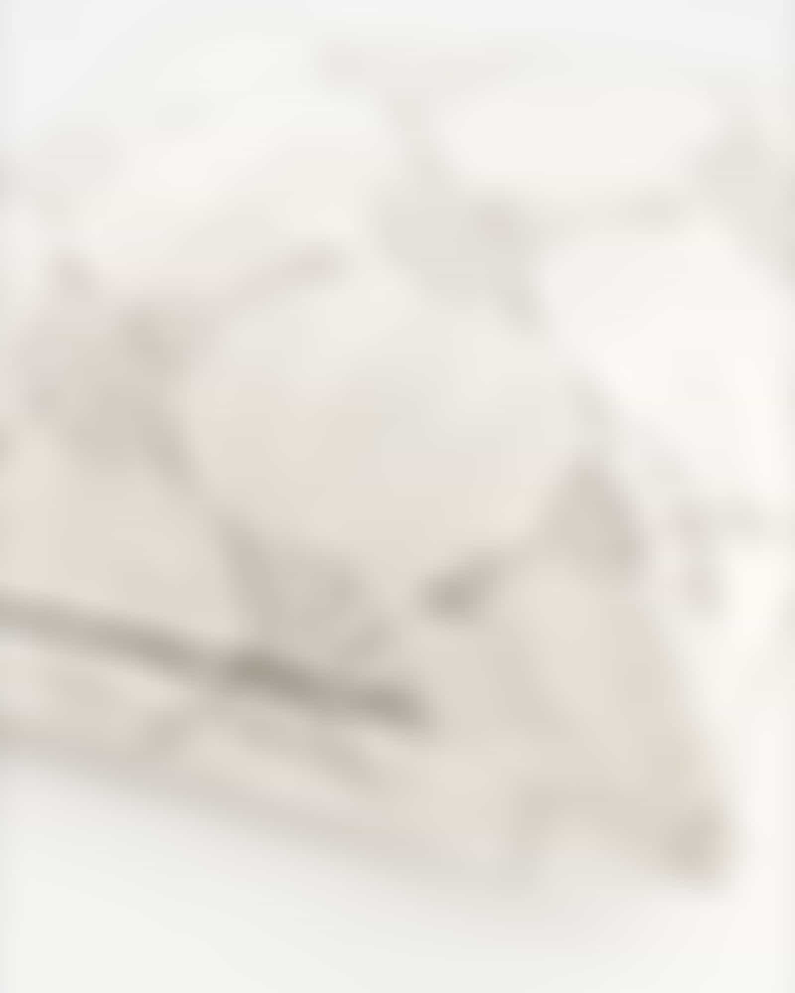 JOOP! Kissenhüllen Shutter - Farbe: Creme - 032 - 40x60 cm