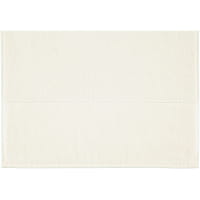 Möve Bamboo Luxe - Farbe: ivory - 017 (1-1104/5244) - Duschtuch 80x150 cm