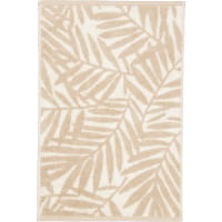 Cawö Handtücher Maison Blätter 6267 - Farbe: natur - 33