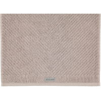 Ross Smart 4006 - Farbe: flanell - 85 Waschhandschuh 16x22 cm