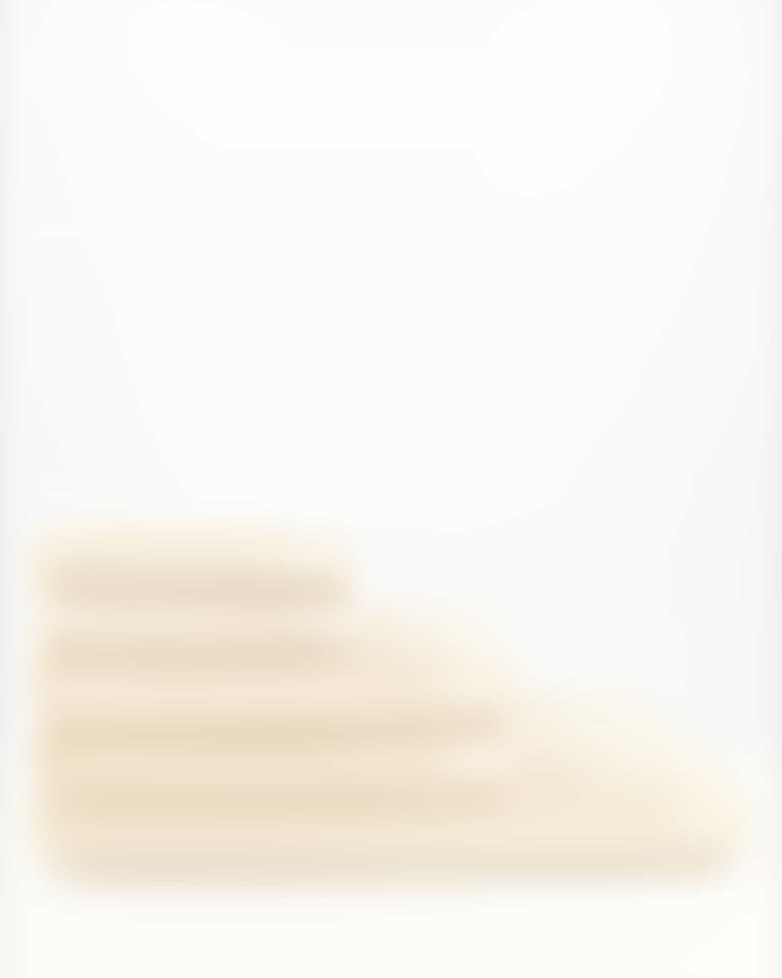 Möve Handtücher Autumn Delights - Farbe: creme - 703 - Handtuch 50x100 cm