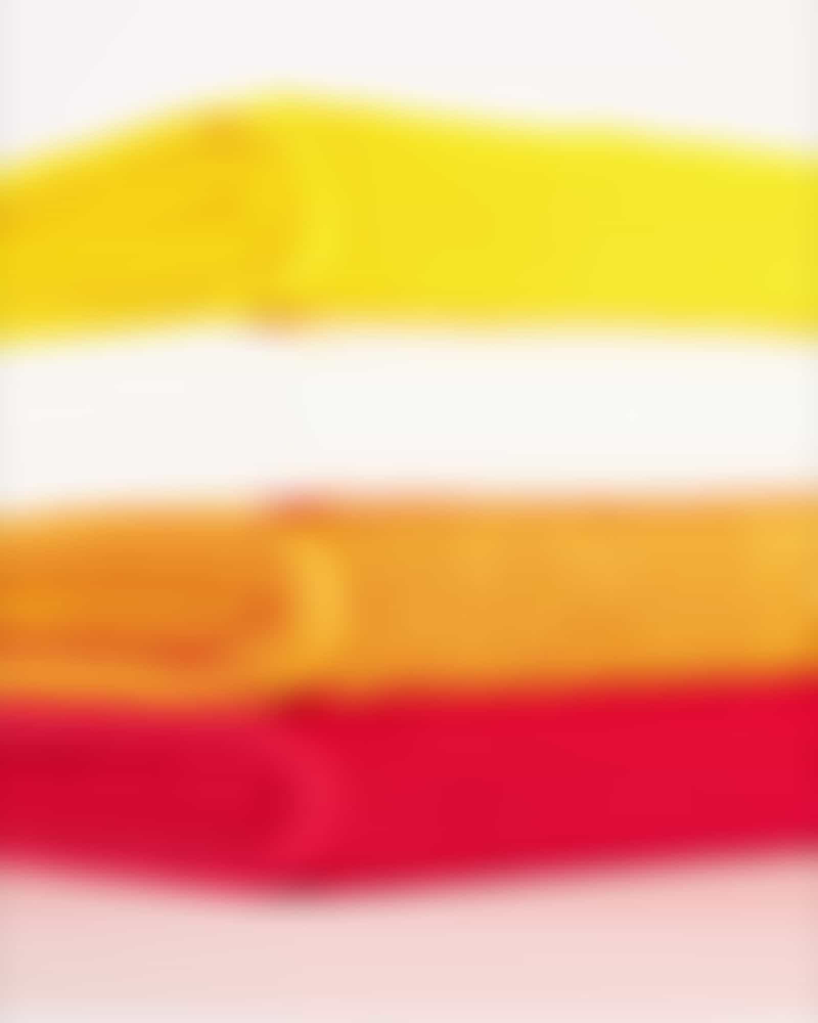 Möve Elements Uni - Farbe: snow - 001 - Saunatuch 80x180 cm