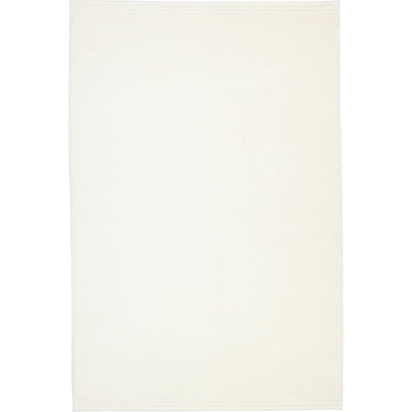 Vossen Handtücher Calypso Feeling - Farbe: ivory - 1030