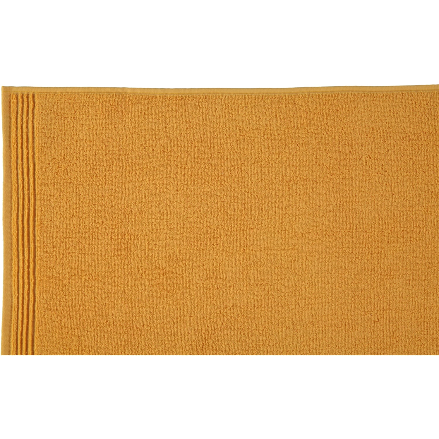 Möve - Superwuschel - Farbe: | Handtücher gold - Marken | (0-1725/8775) | 115 Möve Möve