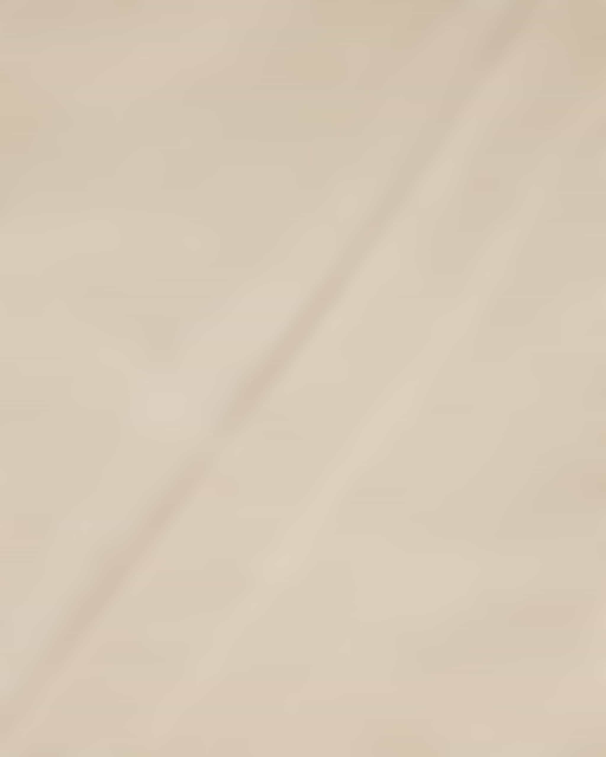 Vossen Saunakilts Herren Balance Silvo - Farbe: sand - 6040