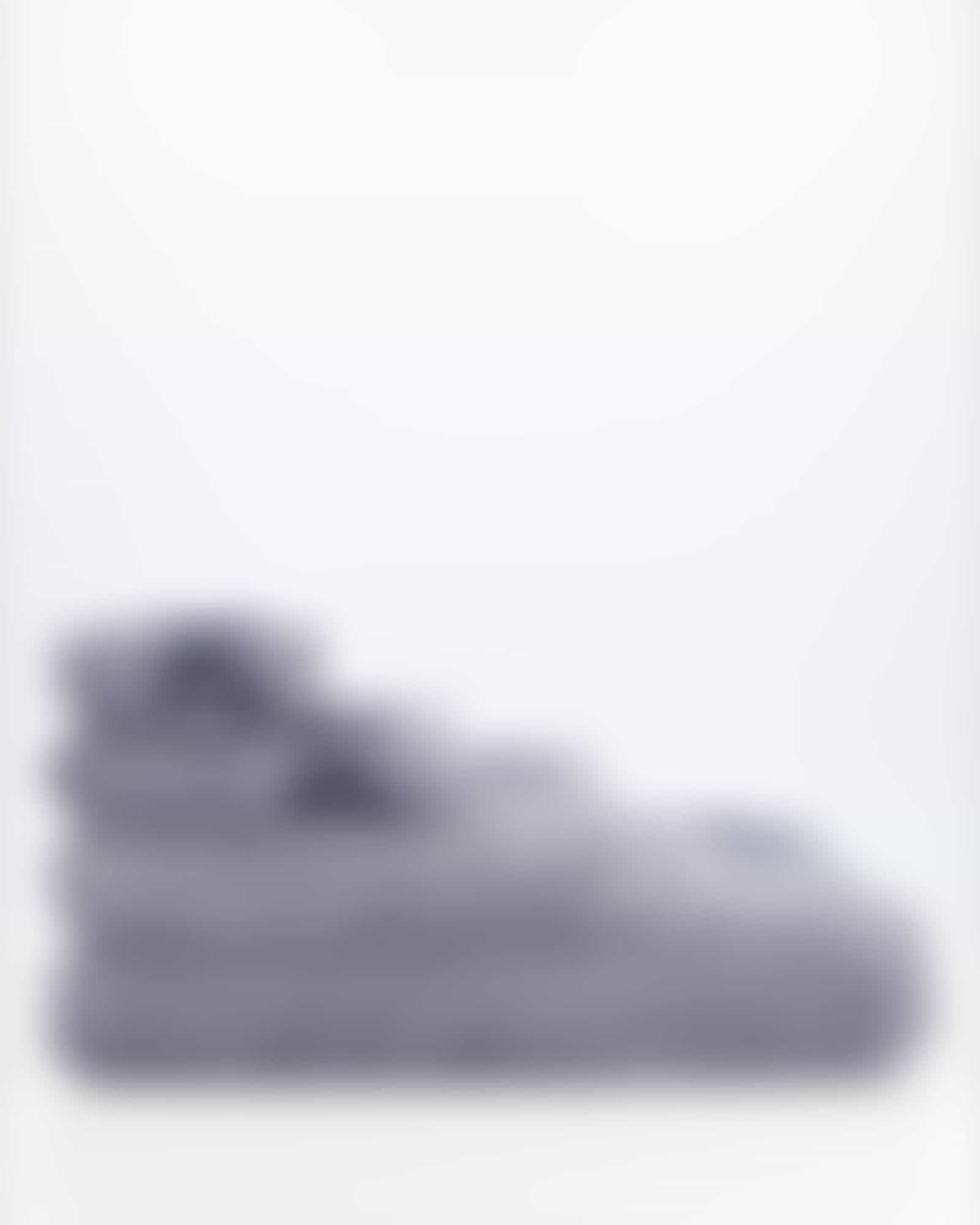 JOOP! Handtücher Classic Doubleface 1600 - Farbe: denim - 19 - Seiflappen 30x30 cm Detailbild 3
