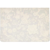 Villeroy &amp; Boch Wohndecken Paradiso - Farbe: Light - 150x200 cm