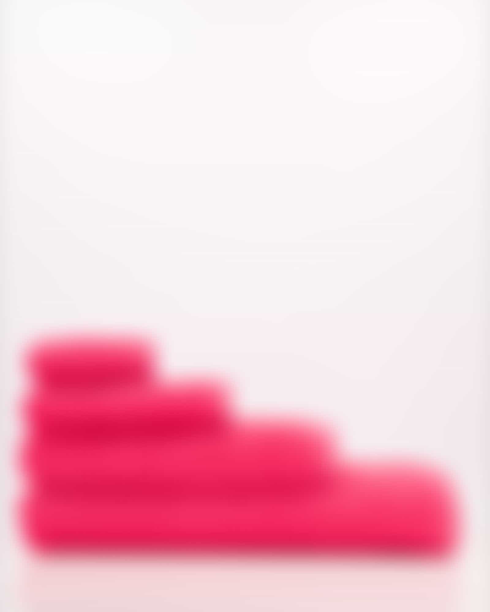 Vossen Handtücher Tomorrow - Farbe: prim rose - 3750 - Seiflappen 30x30 cm