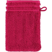 Vossen Handtücher Calypso Feeling - Farbe: cranberry - 377 - Saunatuch 80x200 cm