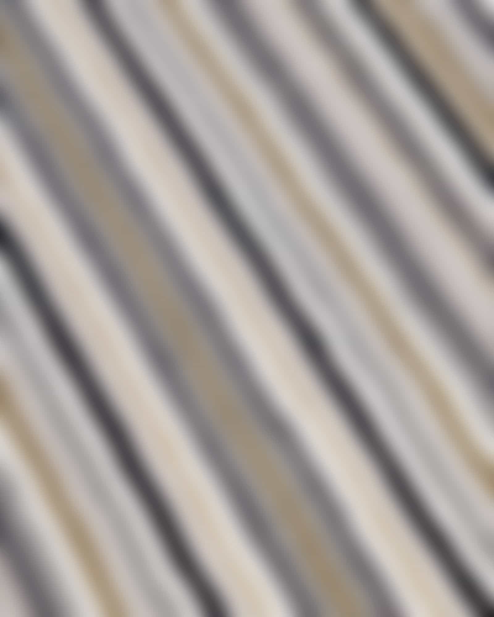 Cawö Badematte 7048 - Größe: 50x80 cm - Farbe: kiesel - 37 - 50x80 cm Detailbild 2