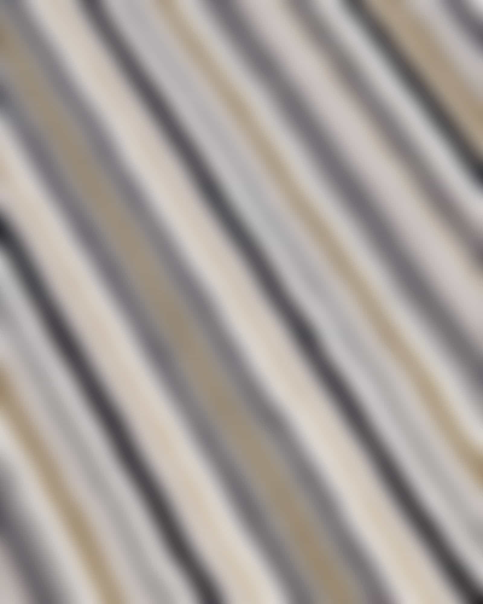 Cawö Badematte 7048 - Größe: 50x80 cm - Farbe: kiesel - 37 - 50x80 cm Detailbild 2 Cawö Badematte 7048 - Größe: 50x80 cm - Farbe: kiesel - 37 - 50x80 cm Detailbild 2