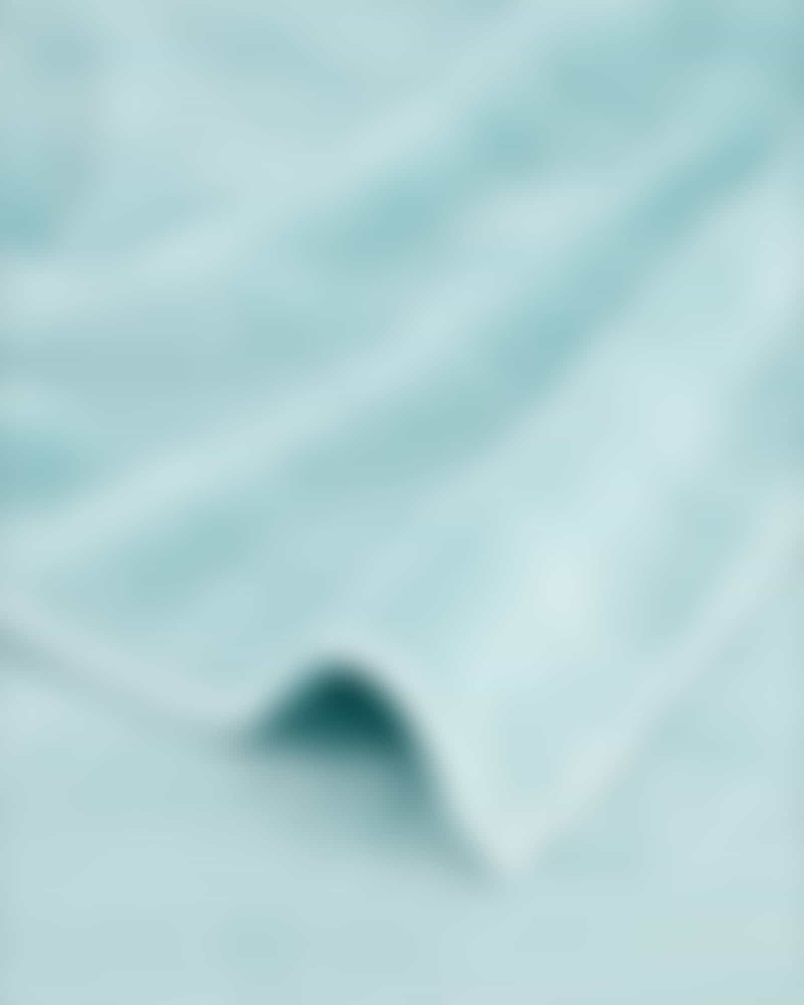 Cawö - Noblesse2 1002 - Farbe: soft-türkis - 432