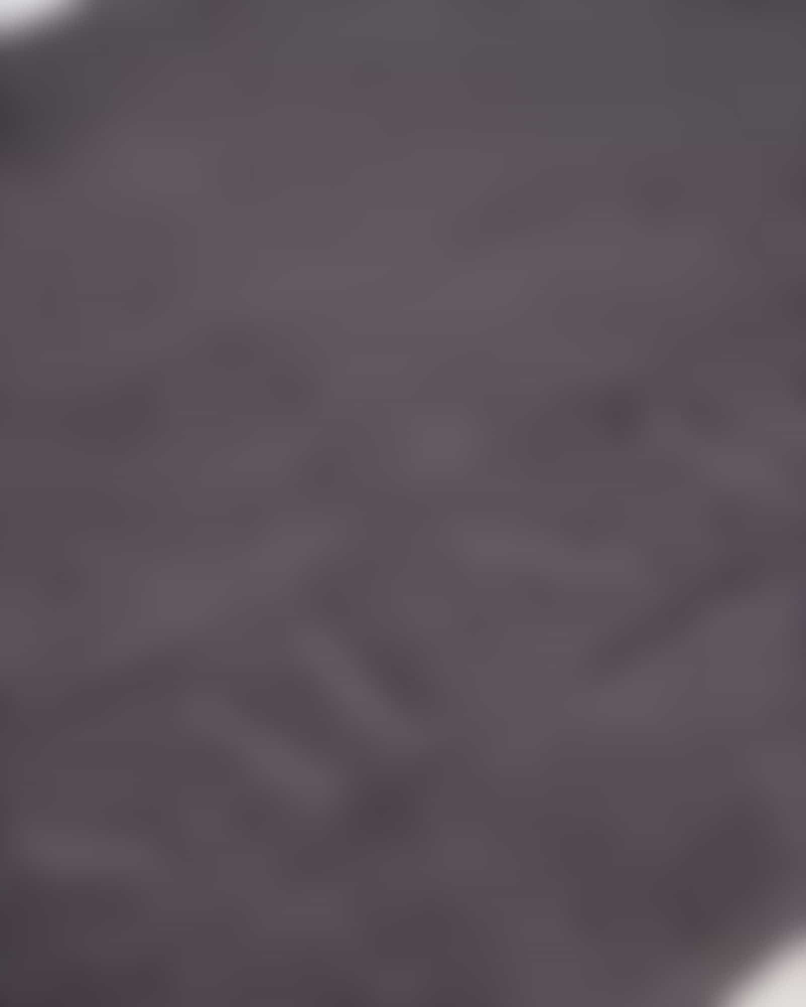 Villeroy & Boch Saunatuch Spa 2556 80x200 cm - Farbe: graphite - 774