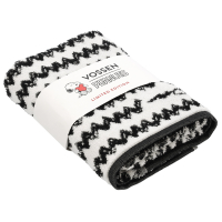 Vossen Handtücher PEANUTS Charlie Brown - Farbe: schwarz - 0004