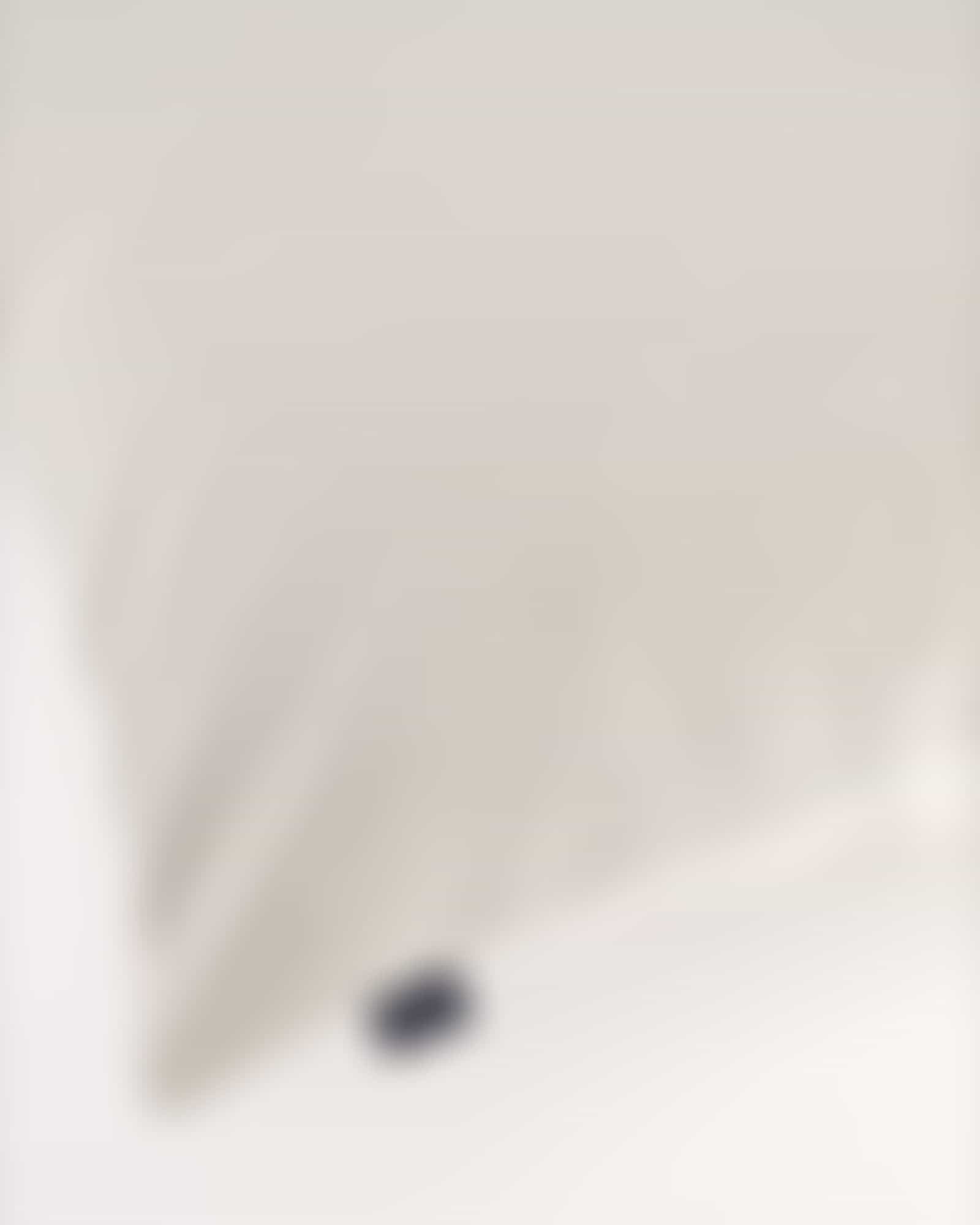 JOOP! Kissenhüllen Spirit - Farbe: Silber - 010 - 50x50 cm Detailbild 3 JOOP! Kissenhüllen Spirit - Farbe: Silber - 010 - 50x50 cm Detailbild 3