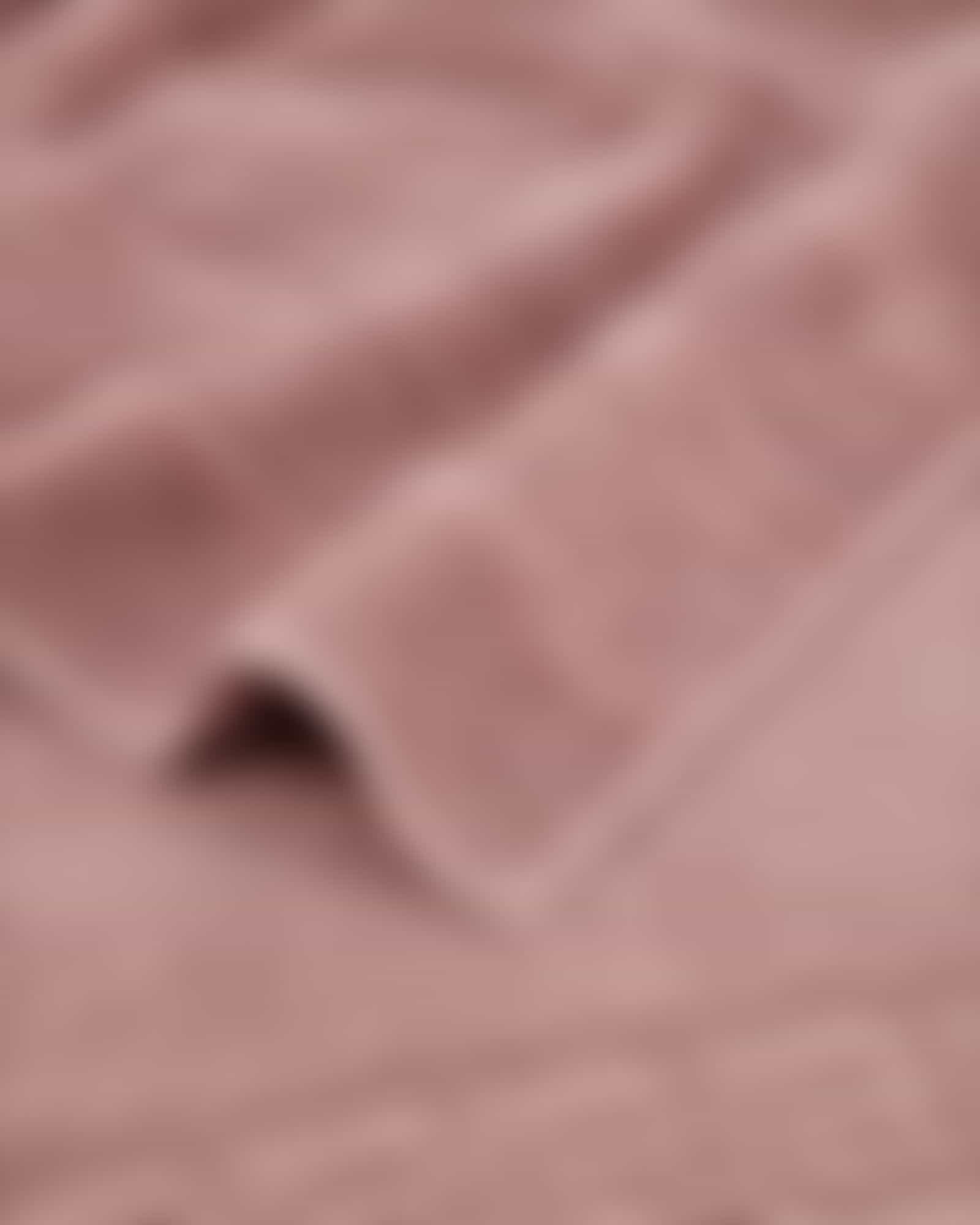 Cawö - Noblesse Uni 1001 - Farbe: magnolie - 803 - Waschhandschuh 16x22 cm Detailbild 1 Cawö - Noblesse Uni 1001 - Farbe: magnolie - 803 - Waschhandschuh 16x22 cm Detailbild 1