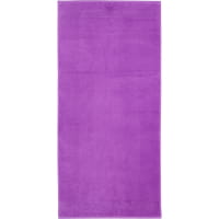 Vossen Handtücher Tomorrow - Farbe: lollipop - 8460 - Waschhandschuh 16x22 cm