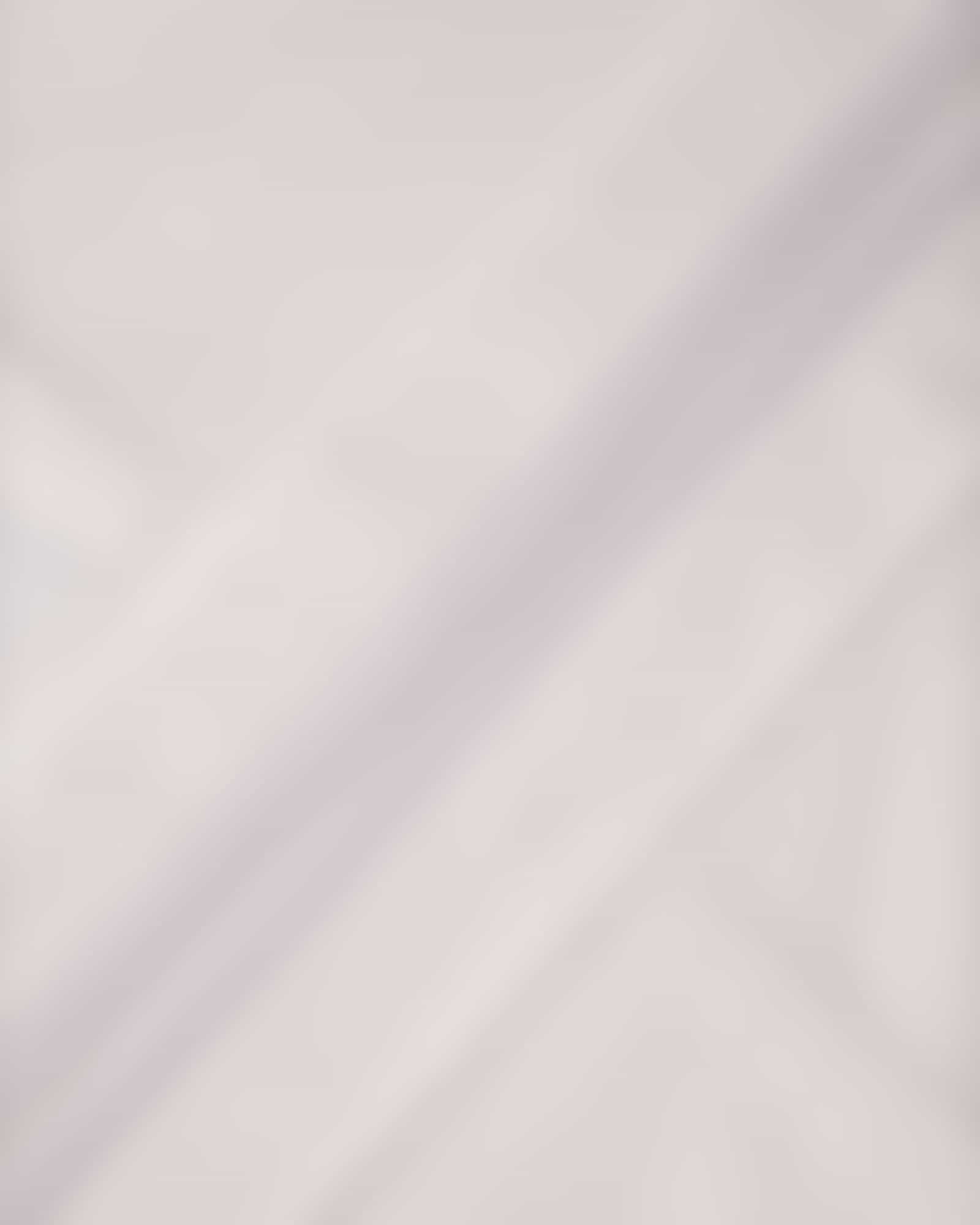 Cawö Home - Damen Bademantel Kapuze 825 - Farbe: weiß - 67 - XS Detailbild 3 Cawö Home - Damen Bademantel Kapuze 825 - Farbe: weiß - 67 - XS Detailbild 3