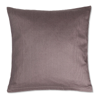 JOOP! Bettwäsche Cornflower Double 4083 - Farbe: Taupe - 17 - Kissen 80x80 cm