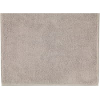 Ross Sensual Skin 9000 - Farbe: flanell - 85 Duschtuch 75x140 cm