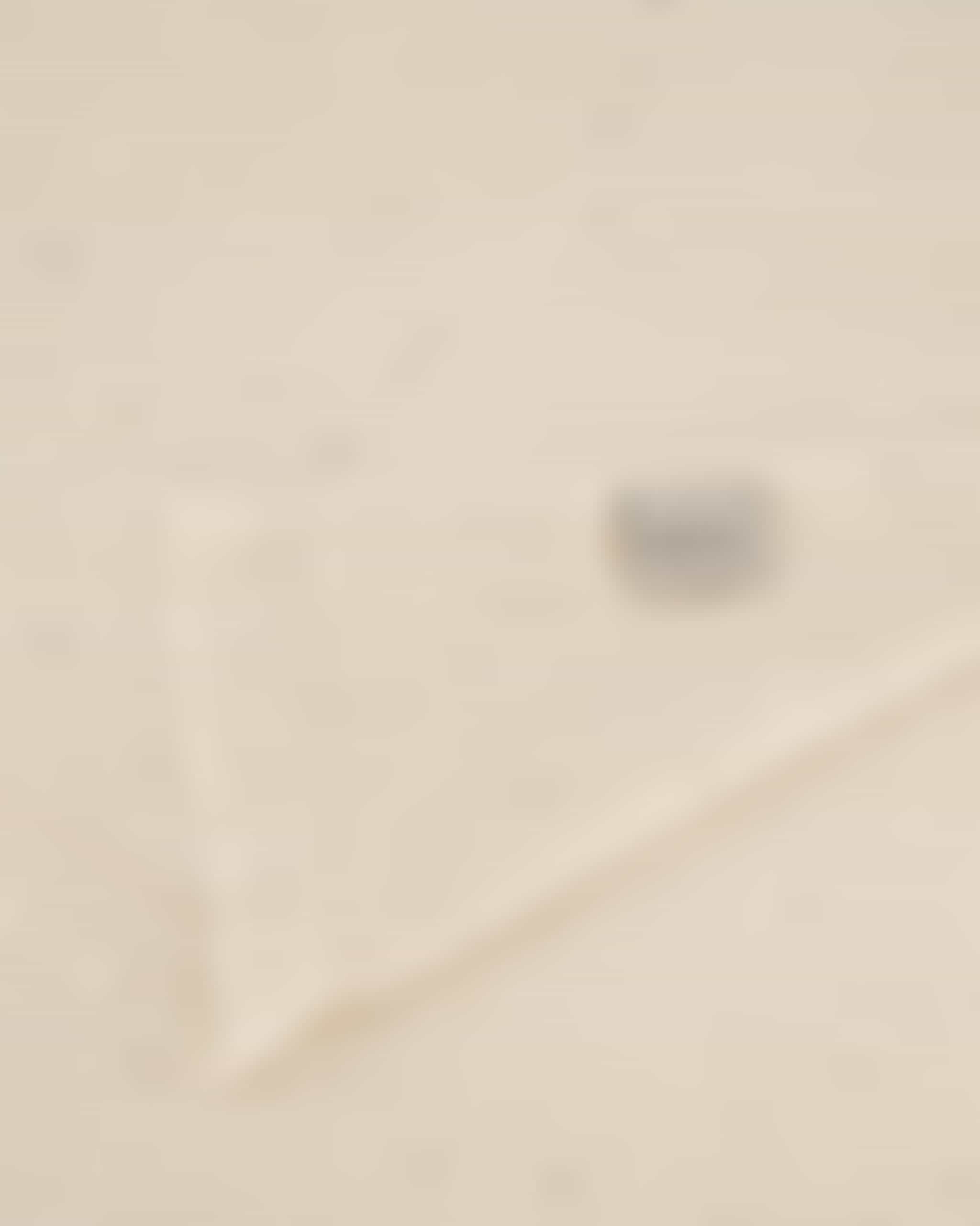 Möve Saunatücher CALM ESSENCE - Farbe: natur - 869 - 80x200 cm