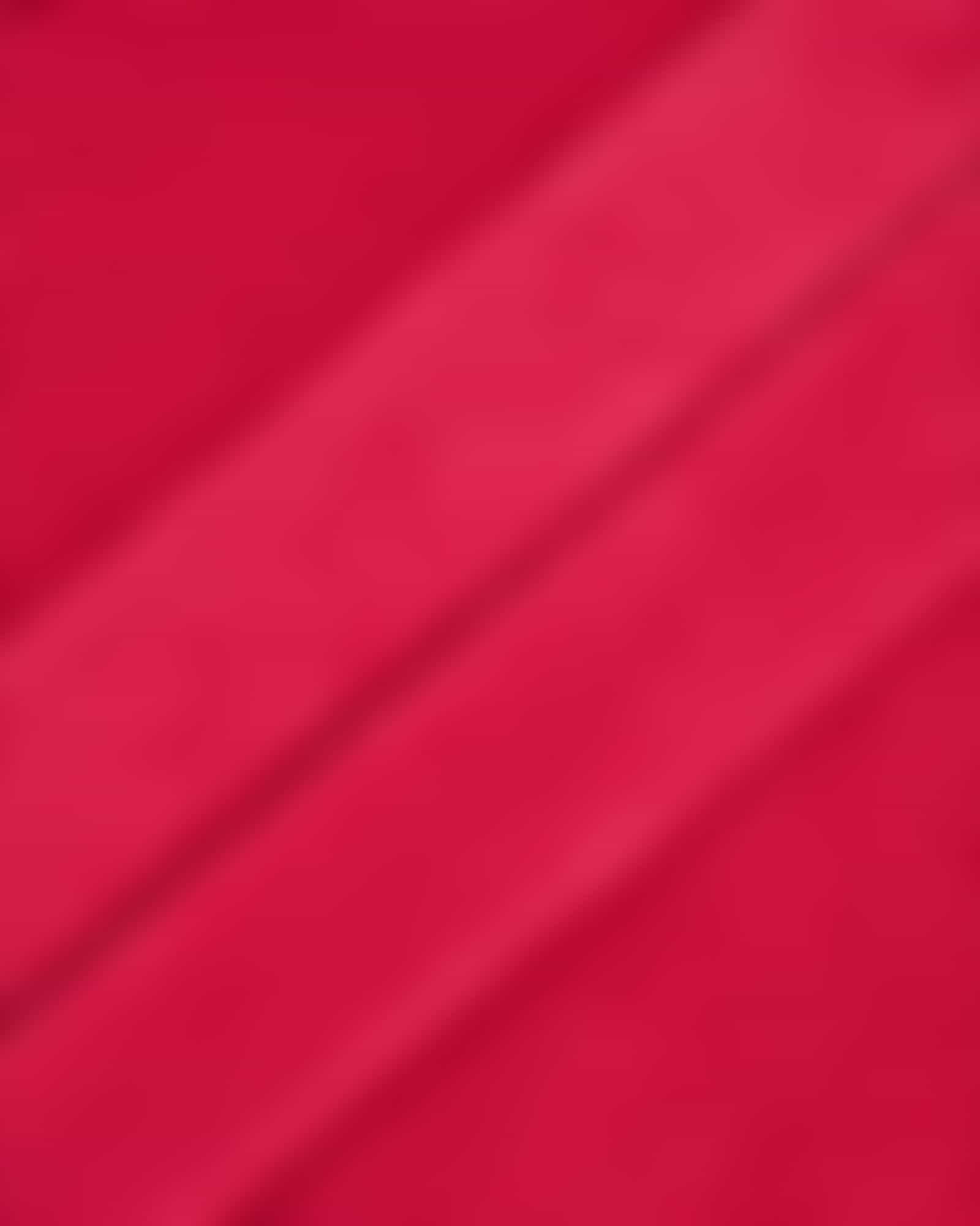Vossen Bademäntel Damen Stehkragen Alabama - Farbe: purple rain - 3420 - S
