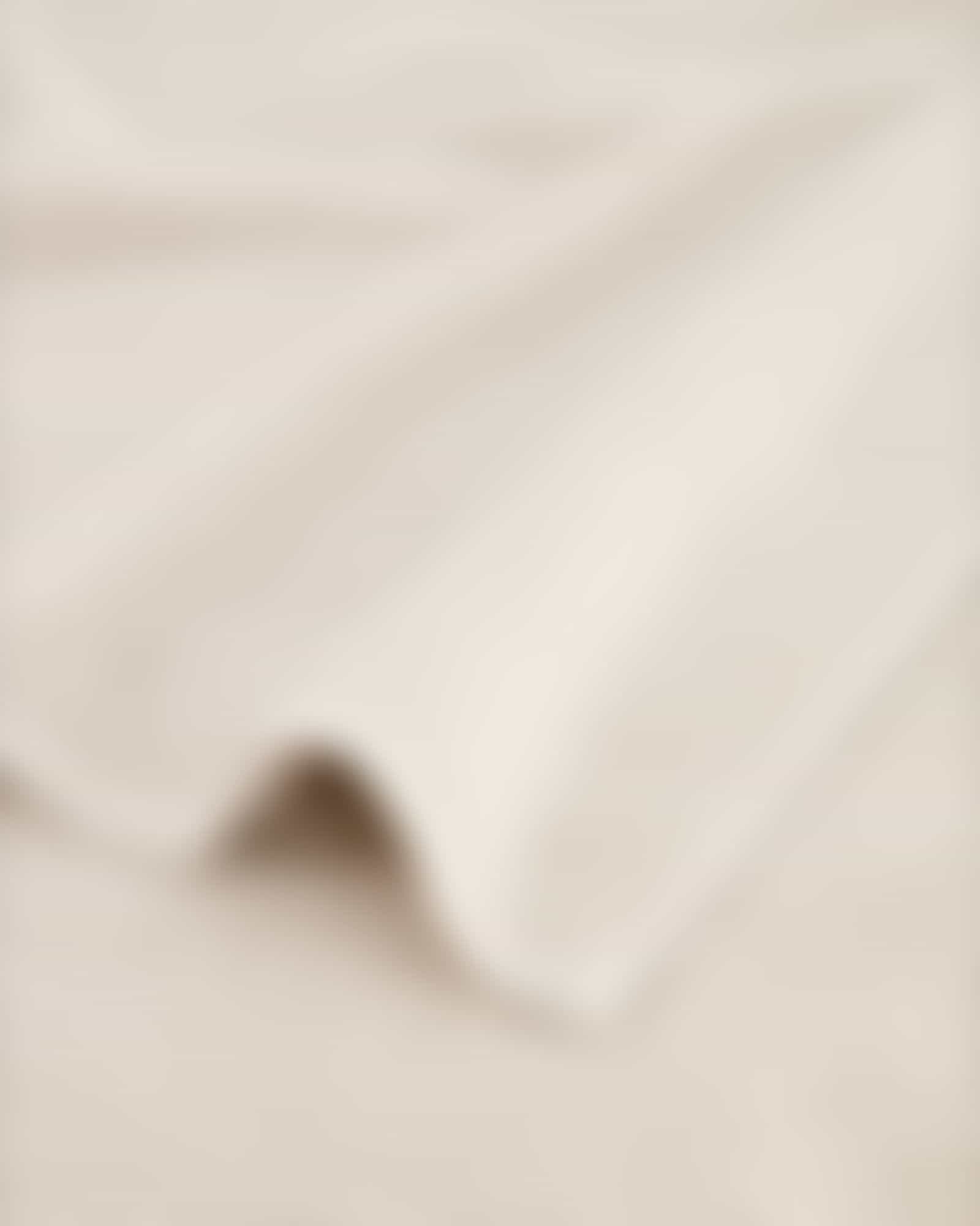 Cawö Heritage 4000 - Farbe: travertin - 366 Gästetuch 30x50 cm
