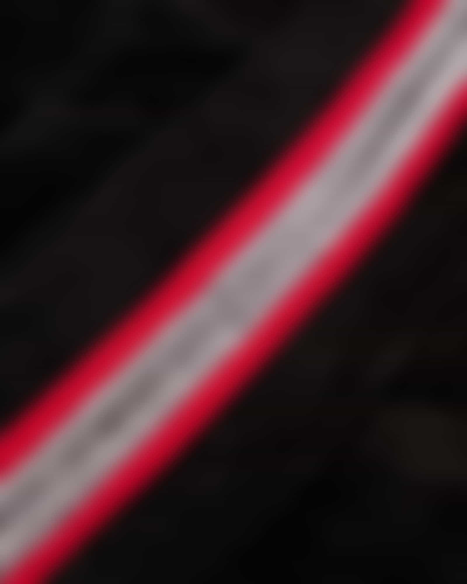 Cawö Home Herren Bademantel Kapuze 831 - Farbe: lava - 97 Detailbild 2