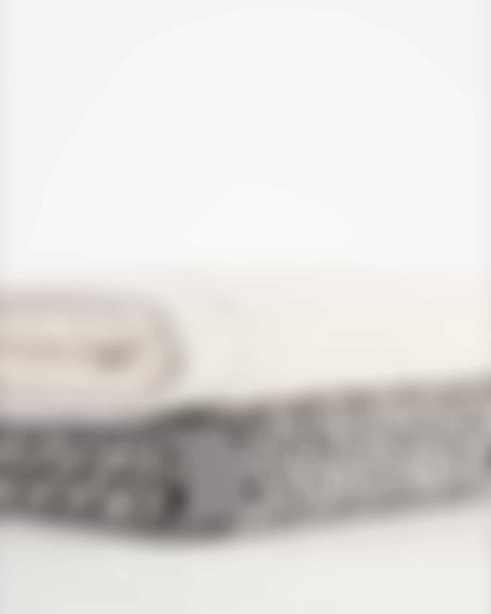 Möve - Brooklyn Fischgrat - Farbe: nature/cashmere - 071 (1-0567/8970)