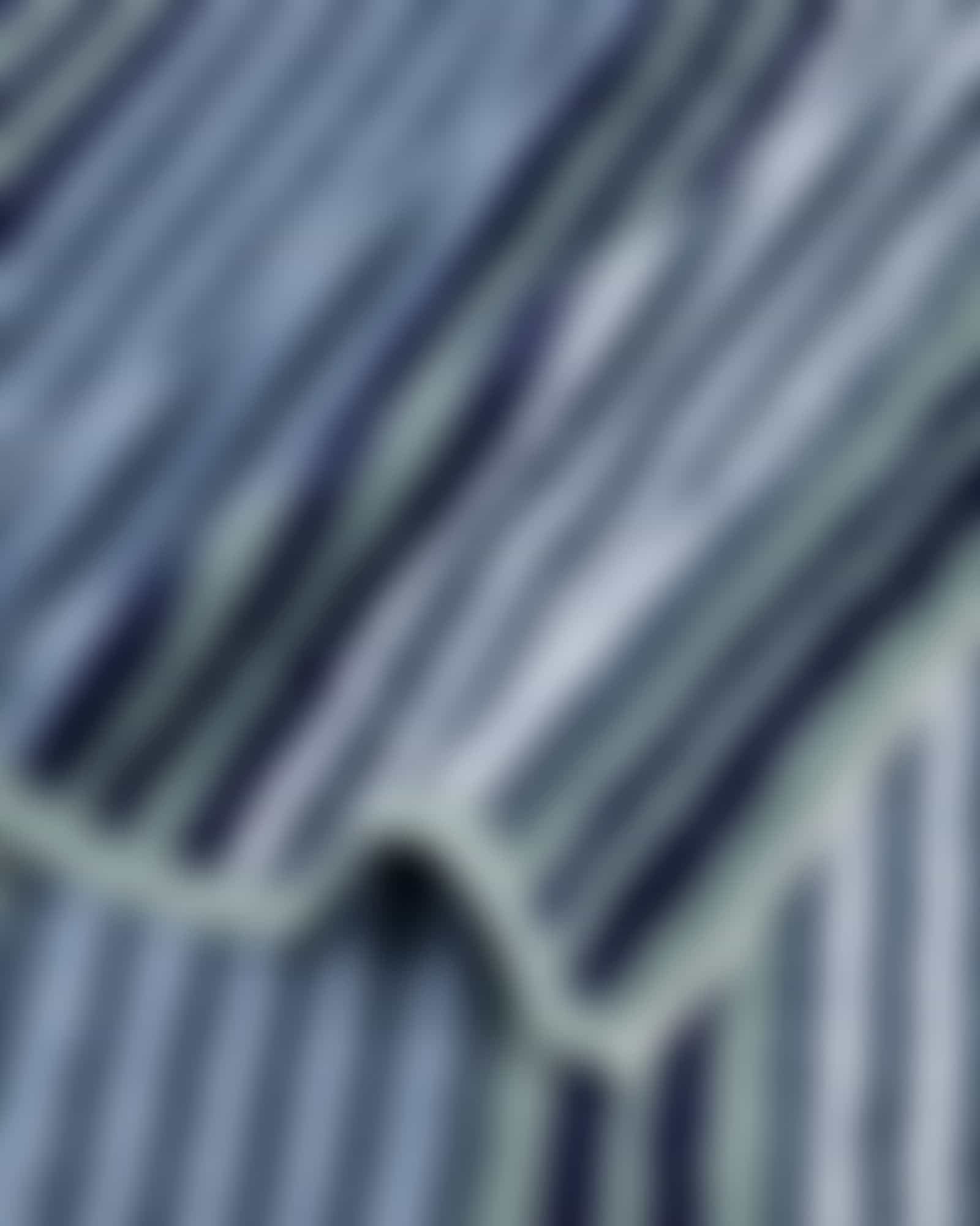 Cawö Handtücher Delight Streifen 6218 - Farbe: fjord - 44