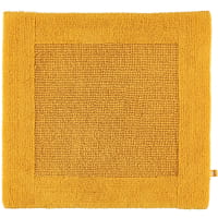 Rhomtuft - Badteppiche Prestige - Farbe: gold - 348 70x130 cm