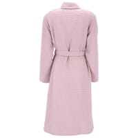 bugatti Bademäntel Damen Schalkragen Lorrella - Farbe: sea lavender - 3270