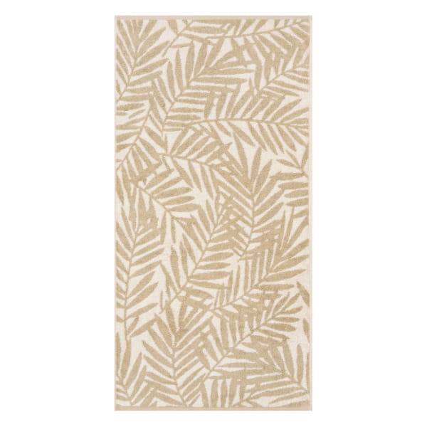 Cawö Handtücher Maison Bögen 6268 - Farbe: natur - 33