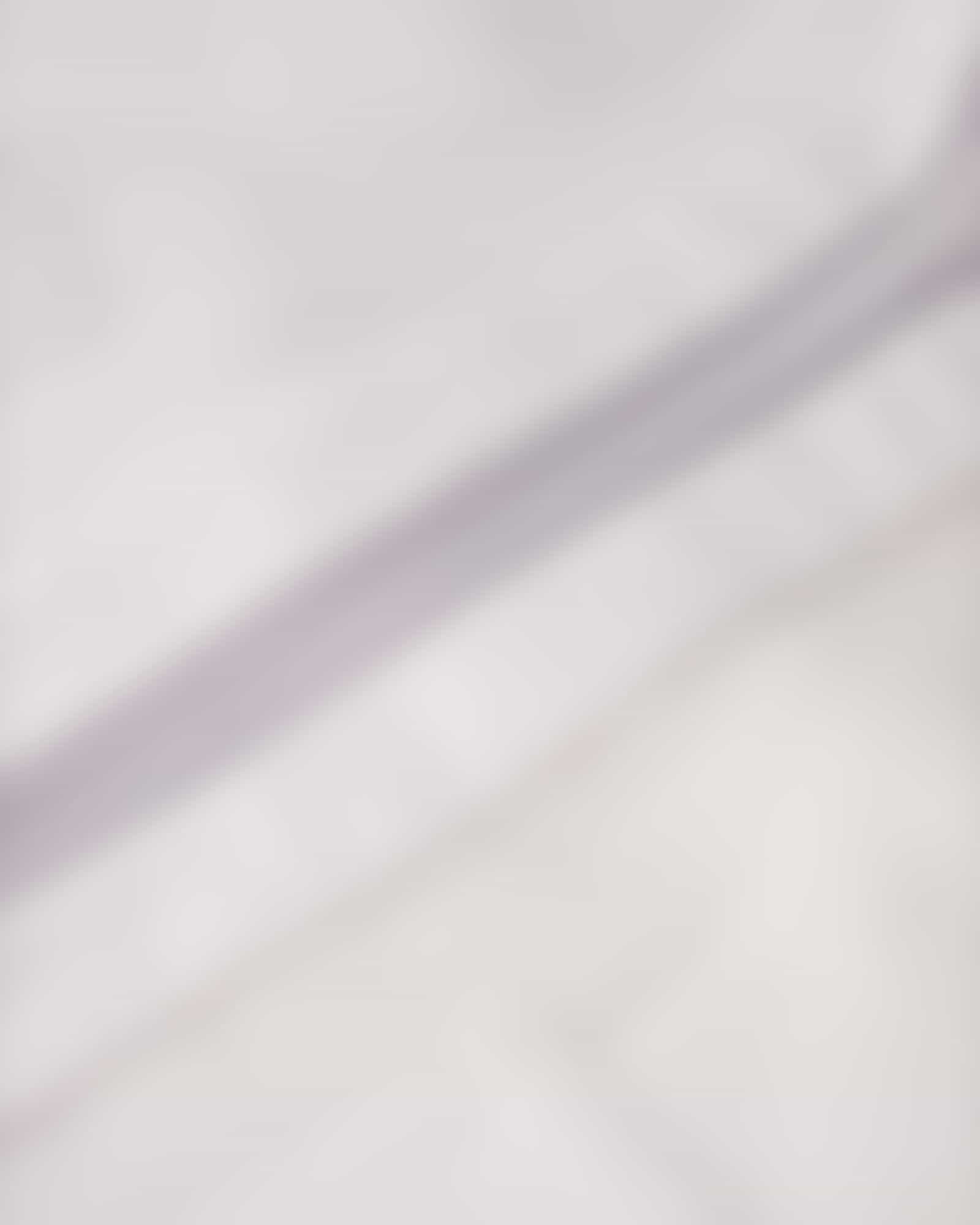Villeroy & Boch Herren Bademantel Kapuze 2523 - Farbe: brilliant-white - 67 Detailbild 1 Villeroy & Boch Herren Bademantel Kapuze 2523 - Farbe: brilliant-white - 67 Detailbild 1