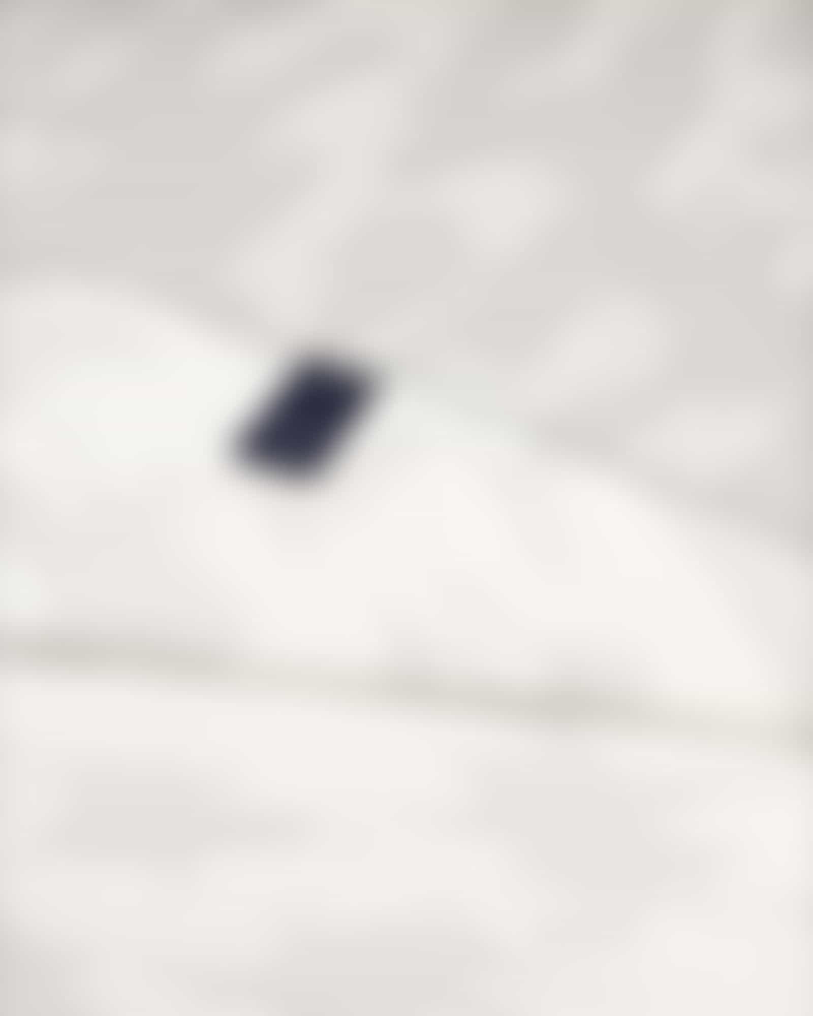 JOOP! Wohndecken Spirit - Farbe: Stein - 150x200 cm