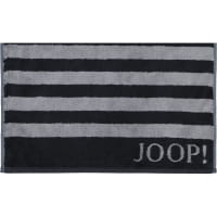 JOOP! Classic - Stripes 1610 - Farbe: Schwarz - 90