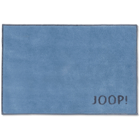 JOOP! Badteppich Classic 281 - Farbe: Pool - 601 60x90 cm
