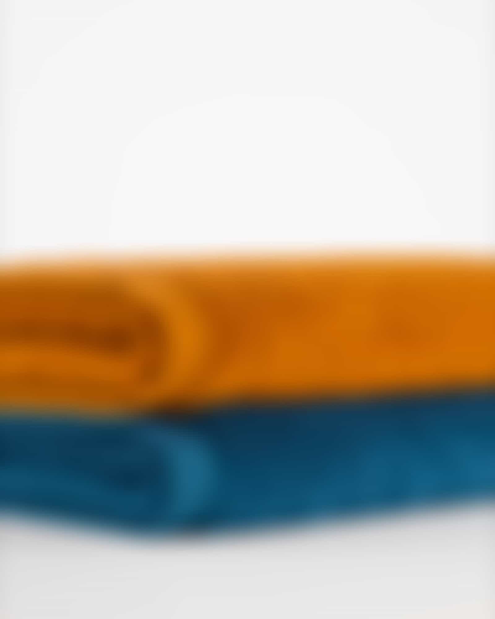 Vossen Handtücher High Line - Farbe: poseidon - 5895 - Badetuch 100x150 cm