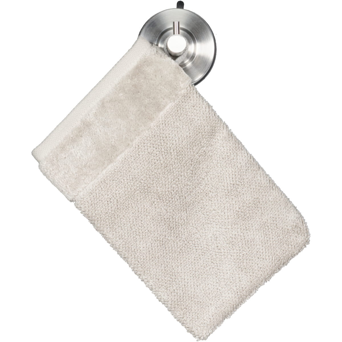 Mve Bamboo Luxe - Farbe: silver grey - 823 (1-1104/5244) | fr  Luxusliebhaber | Geschenkideen | Magazin