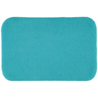 Rhomtuft - Badteppiche Aspect - Farbe: azur - 41