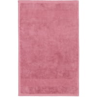 Villeroy &amp; Boch Handtücher One 2550 - Farbe: rose sauvage - 236 - Duschtuch 80x150 cm