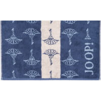 JOOP! Handtücher Divided Cornflower 1706 - Farbe: Aqua - 11