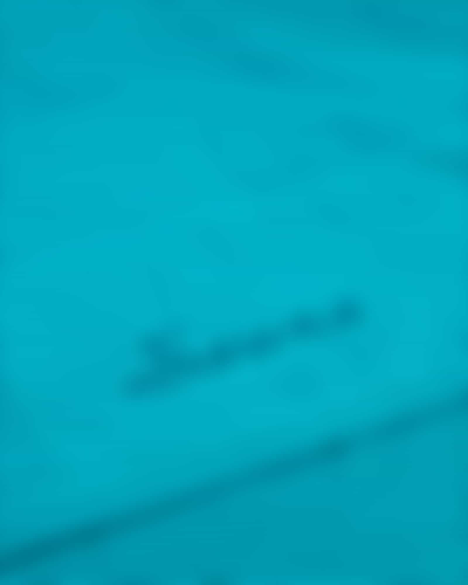 frottana Saunatücher Pearl - Farbe: ocean - 460 - 80x200 cm