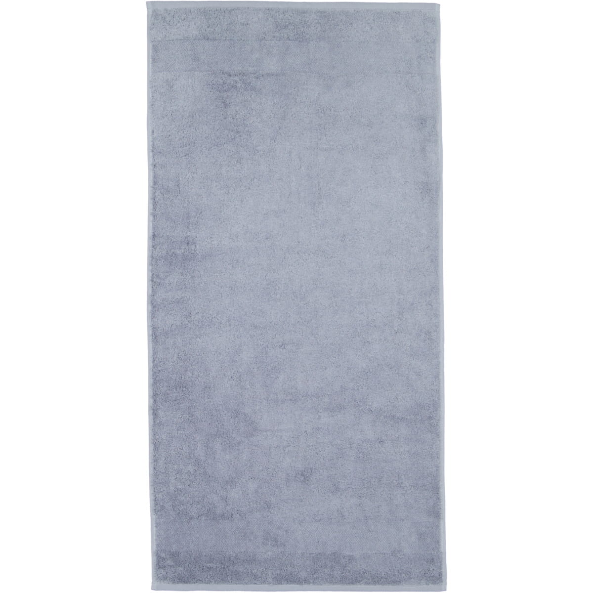 Villeroy & Boch Handtuch ONE French Linen - Premium Frottierhandtuch Made In Germany