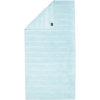 Cawö - Noblesse2 1002 - Farbe: soft-türkis - 432