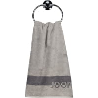 JOOP Shades Stripe 1687 - Farbe: platin - 77