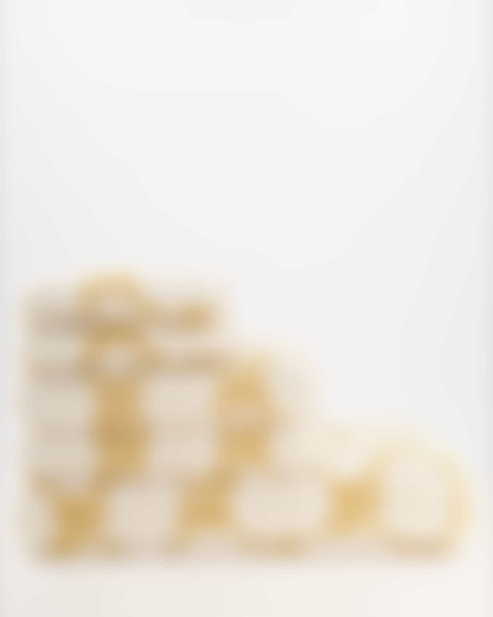 JOOP! Classic - Cornflower 1611 - Farbe: Amber - 35 - Seiflappen 30x30 cm Detailbild 3