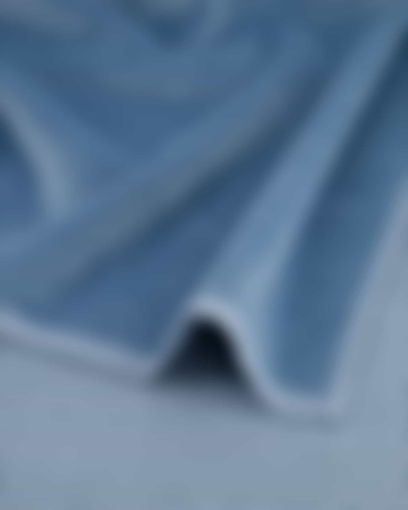 Vossen Strandtücher Beach Club - Farbe: cosmos - 4380 - 100x180 cm Detailbild 1